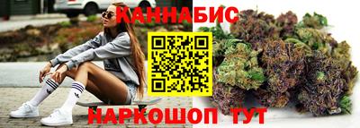 бошки Кунгур